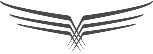 Lehre fordert Logo